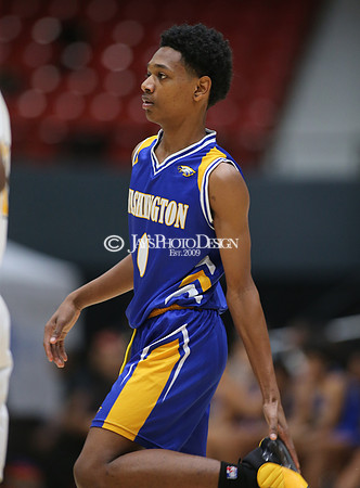 St. Frances Academy (MD) vs. Booker T Washington (TX) 12-27-23_JWM_0393