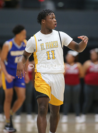 St. Frances Academy (MD) vs. Booker T Washington (TX) 12-27-23_JWM_0397