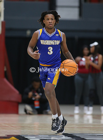 St. Frances Academy (MD) vs. Booker T Washington (TX) 12-27-23_JWM_0401