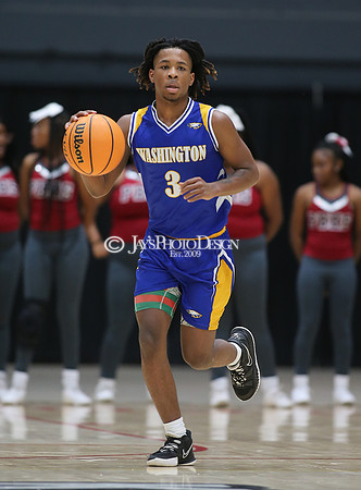St. Frances Academy (MD) vs. Booker T Washington (TX) 12-27-23_JWM_0400
