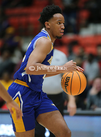 St. Frances Academy (MD) vs. Booker T Washington (TX) 12-27-23_JWM_0405