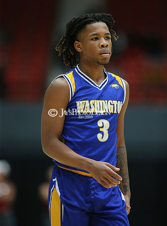 St. Frances Academy (MD) vs. Booker T Washington (TX) 12-27-23_JWM_0406