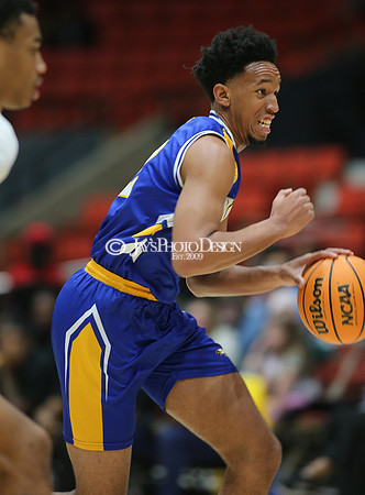 St. Frances Academy (MD) vs. Booker T Washington (TX) 12-27-23_JWM_0404