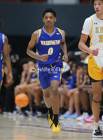 St. Frances Academy (MD) vs. Booker T Washington (TX) 12-27-23_JWM_0419