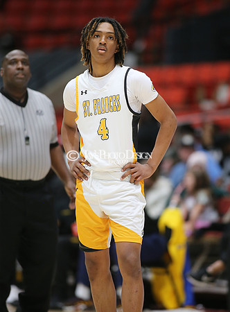St. Frances Academy (MD) vs. Booker T Washington (TX) 12-27-23_JWM_0413