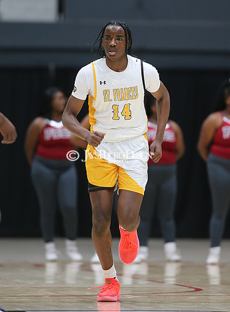St. Frances Academy (MD) vs. Booker T Washington (TX) 12-27-23_JWM_0398