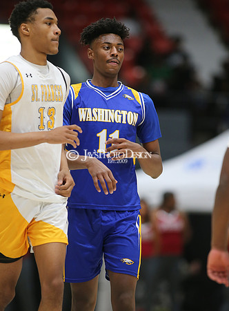 St. Frances Academy (MD) vs. Booker T Washington (TX) 12-27-23_JWM_0421