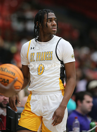 St. Frances Academy (MD) vs. Booker T Washington (TX) 12-27-23_JWM_0394