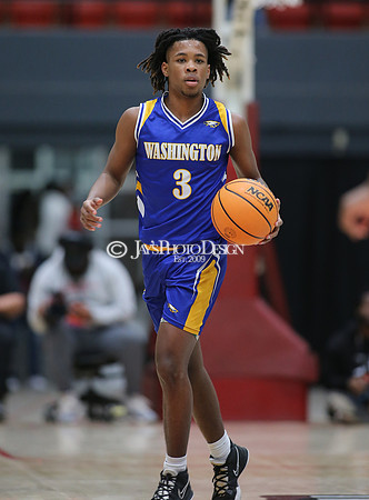 St. Frances Academy (MD) vs. Booker T Washington (TX) 12-27-23_JWM_0423