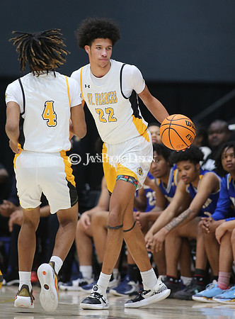 St. Frances Academy (MD) vs. Booker T Washington (TX) 12-27-23_JWM_0415