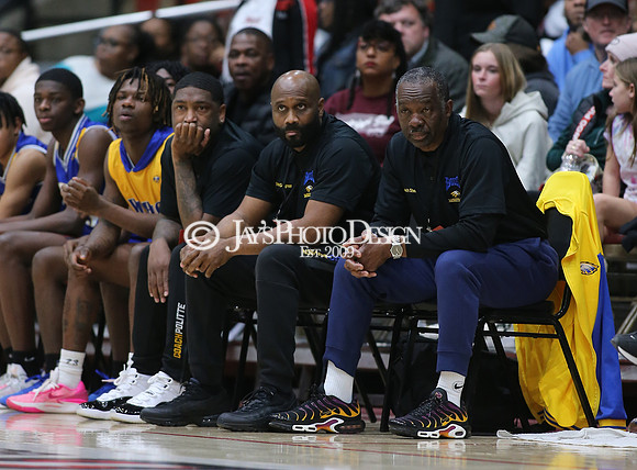 St. Frances Academy (MD) vs. Booker T Washington (TX) 12-27-23_JWM_0427