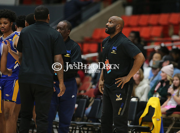 St. Frances Academy (MD) vs. Booker T Washington (TX) 12-27-23_JWM_0432