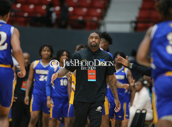 St. Frances Academy (MD) vs. Booker T Washington (TX) 12-27-23_JWM_0428