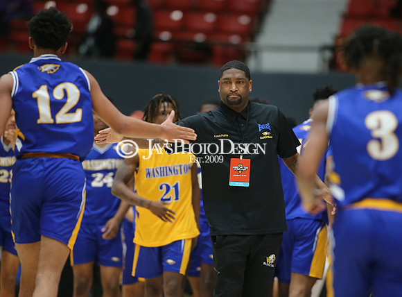 St. Frances Academy (MD) vs. Booker T Washington (TX) 12-27-23_JWM_0429
