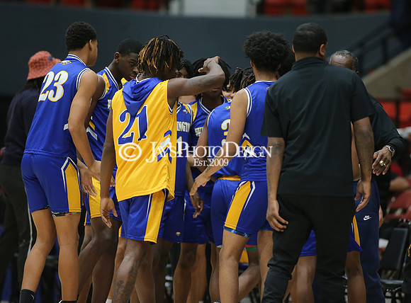 St. Frances Academy (MD) vs. Booker T Washington (TX) 12-27-23_JWM_0433