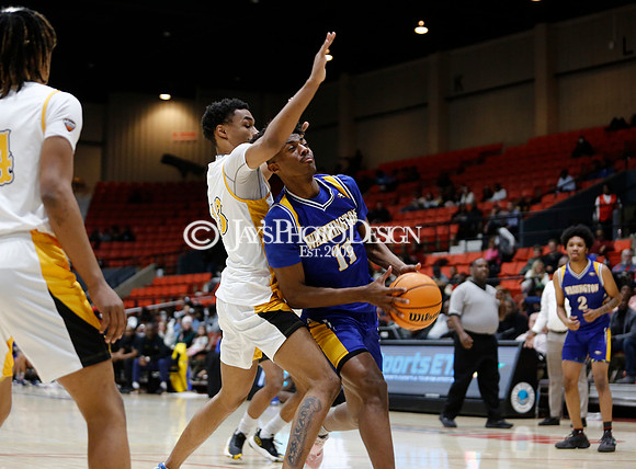 St. Frances Academy (MD) vs. Booker T Washington (TX) 12-27-23_JWM_0023
