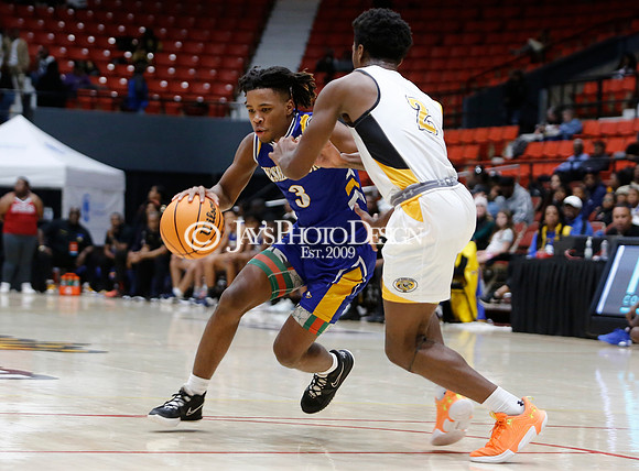 St. Frances Academy (MD) vs. Booker T Washington (TX) 12-27-23_JWM_0016