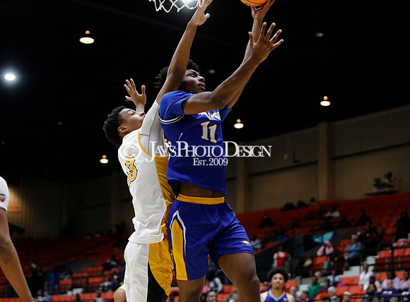 St. Frances Academy (MD) vs. Booker T Washington (TX) 12-27-23_JWM_0025