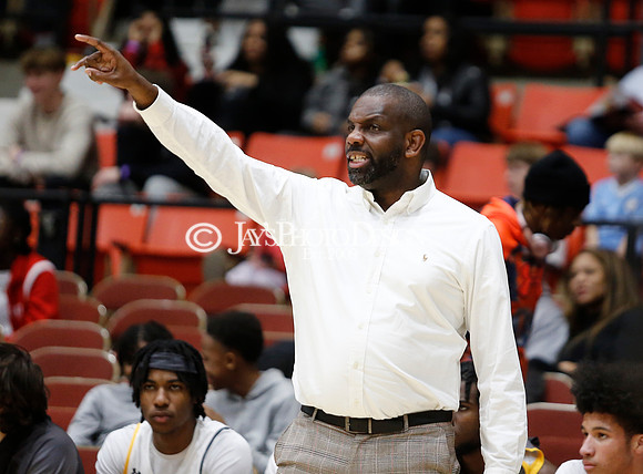 St. Frances Academy (MD) vs. Booker T Washington (TX) 12-27-23_JWM_0026