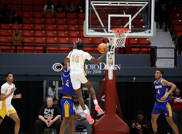 St. Frances Academy (MD) vs. Booker T Washington (TX) 12-27-23_JWM_0033
