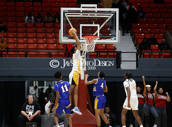 St. Frances Academy (MD) vs. Booker T Washington (TX) 12-27-23_JWM_0034