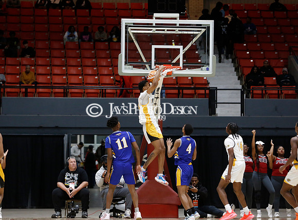 St. Frances Academy (MD) vs. Booker T Washington (TX) 12-27-23_JWM_0035