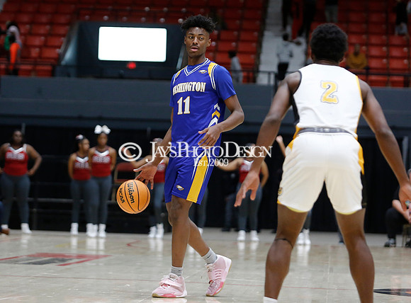 St. Frances Academy (MD) vs. Booker T Washington (TX) 12-27-23_JWM_0042