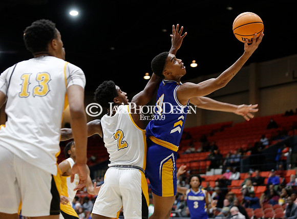 St. Frances Academy (MD) vs. Booker T Washington (TX) 12-27-23_JWM_0047
