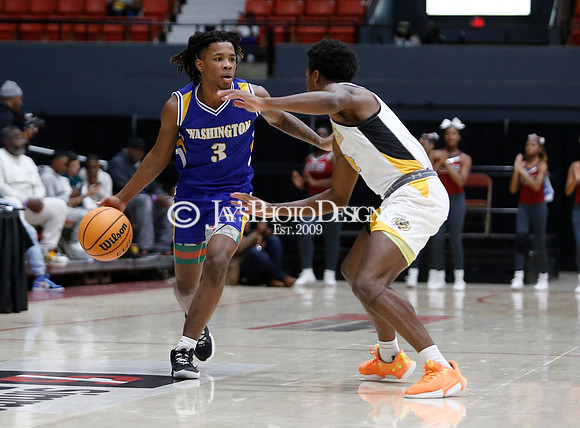 St. Frances Academy (MD) vs. Booker T Washington (TX) 12-27-23_JWM_0037