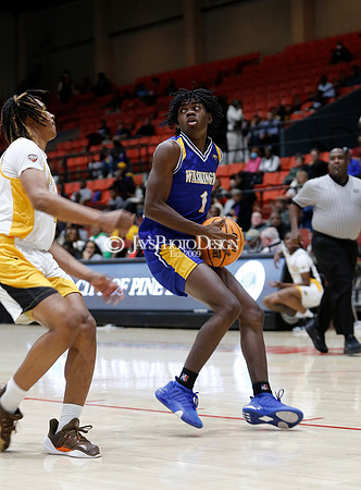 St. Frances Academy (MD) vs. Booker T Washington (TX) 12-27-23_JWM_0048