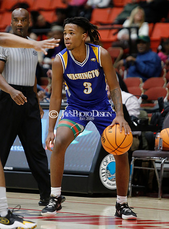 St. Frances Academy (MD) vs. Booker T Washington (TX) 12-27-23_JWM_0049