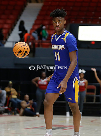 St. Frances Academy (MD) vs. Booker T Washington (TX) 12-27-23_JWM_0043