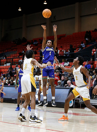 St. Frances Academy (MD) vs. Booker T Washington (TX) 12-27-23_JWM_0053
