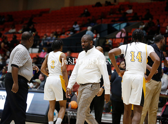 St. Frances Academy (MD) vs. Booker T Washington (TX) 12-27-23_JWM_0054