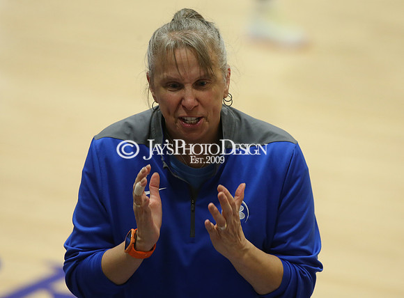 Cabot @ Bryant 9-15-22_JWM_0588