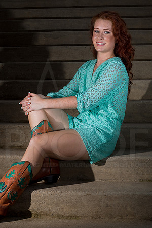 Payton Kehner Senior pictures 8-31-2014 (©Justin Manning) JWM_0057