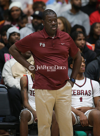 Pine Bluff (AR) vs. Duncanville (TX) 12-27-23 _JWM_0200