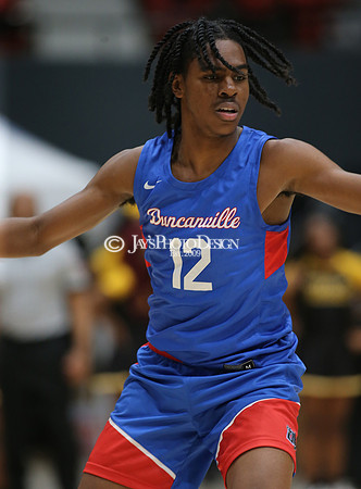 Pine Bluff (AR) vs. Duncanville (TX) 12-27-23 _JWM_0217