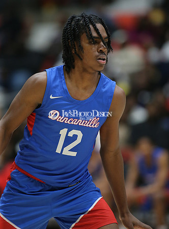 Pine Bluff (AR) vs. Duncanville (TX) 12-27-23 _JWM_0216
