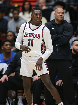 Pine Bluff (AR) vs. Duncanville (TX) 12-27-23 _JWM_0212