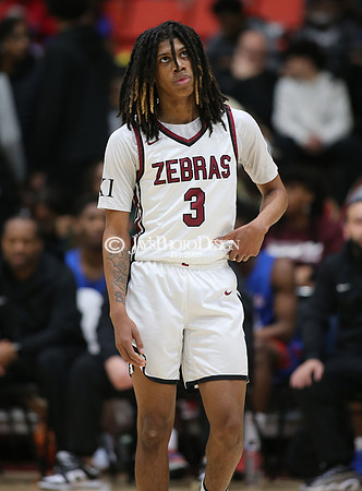 Pine Bluff (AR) vs. Duncanville (TX) 12-27-23 _JWM_0228
