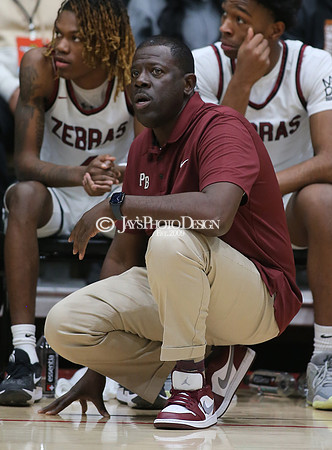 Pine Bluff (AR) vs. Duncanville (TX) 12-27-23 _JWM_0234