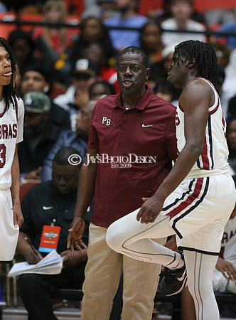 Pine Bluff (AR) vs. Duncanville (TX) 12-27-23 _JWM_0243