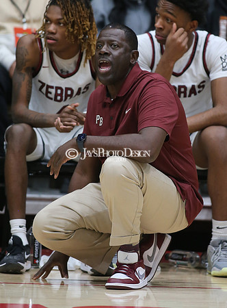 Pine Bluff (AR) vs. Duncanville (TX) 12-27-23 _JWM_0237