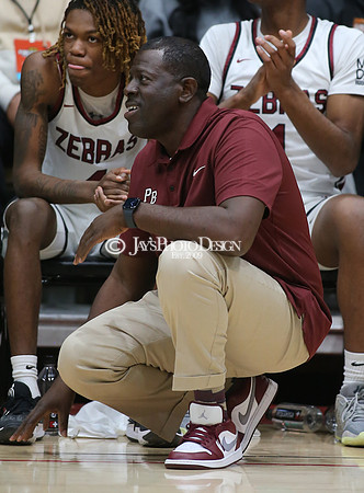 Pine Bluff (AR) vs. Duncanville (TX) 12-27-23 _JWM_0231