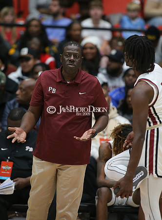 Pine Bluff (AR) vs. Duncanville (TX) 12-27-23 _JWM_0248