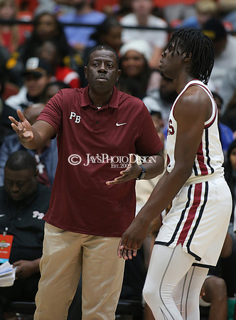 Pine Bluff (AR) vs. Duncanville (TX) 12-27-23 _JWM_0246