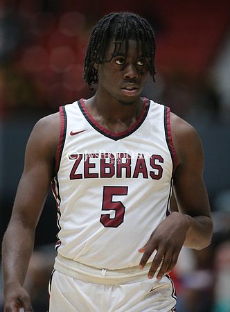 Pine Bluff (AR) vs. Duncanville (TX) 12-27-23 _JWM_0253