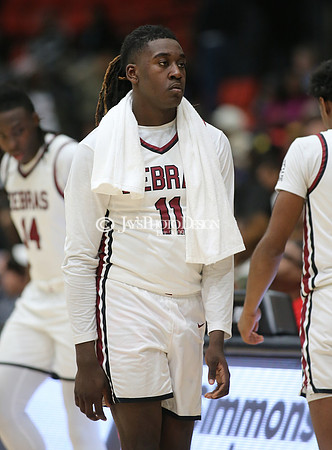 Pine Bluff (AR) vs. Duncanville (TX) 12-27-23 _JWM_0254