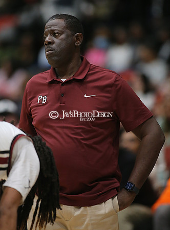 Pine Bluff (AR) vs. Duncanville (TX) 12-27-23 _JWM_0263